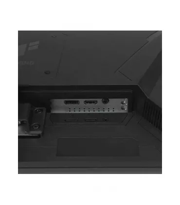 Asus VG249QE5A  Monitor 24"IPS 146h 1ms DP HDMI MM