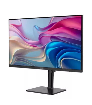 MSI MD272UPHG Monitor 27" 4K 2HDMI DP USBc MM AA