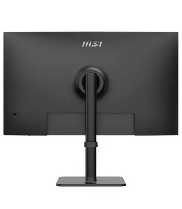 MSI MD272UPHG Monitor 27" 4K 2HDMI DP USBc MM AA