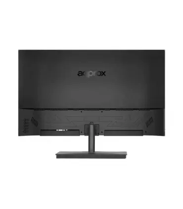 Approx APPM24eco Monitor 24" 120Hz VGA HDMI