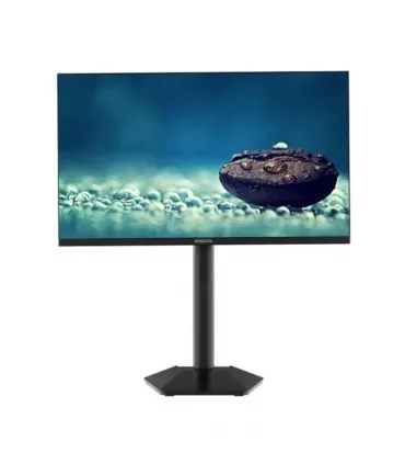 Approx APPM27SBv2 Monitor27"120H VGA HDMI DP MM AA