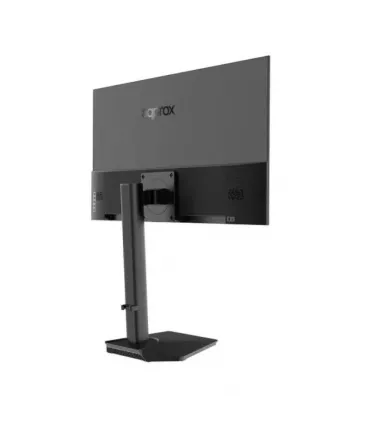 Approx APPM27SBv2 Monitor27"120H VGA HDMI DP MM AA