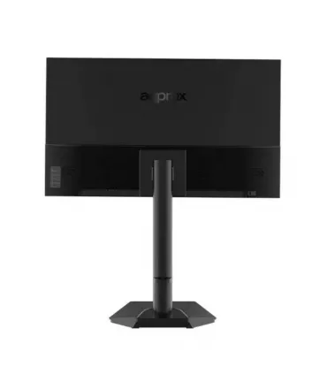 Approx APPM27SBv2 Monitor27"120H VGA HDMI DP MM AA