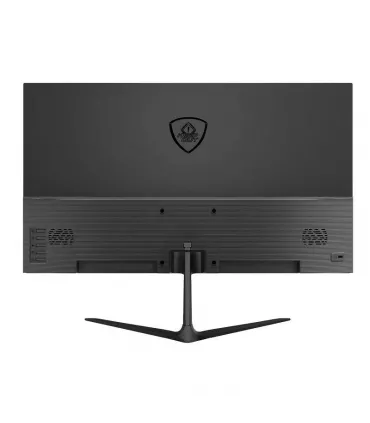 Keep Out XGM22BV5 Monitor 22"FHD 120hz 1ms MM Negr