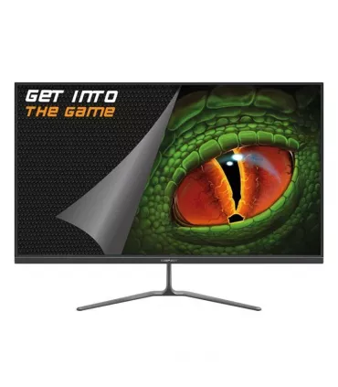Keep Out XGM32V7 Monitor 32"FHD 120hz 4ms MM