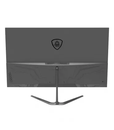 Keep Out XGM32V7 Monitor 32"FHD 120hz 4ms MM