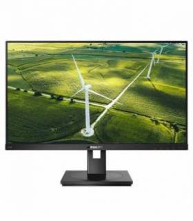Philips 242B1G Monitor 24" IPS FHD DP HDMI MM AA