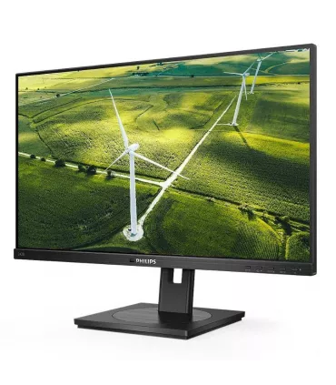 Philips 242B1G Monitor 24" IPS FHD DP HDMI MM AA