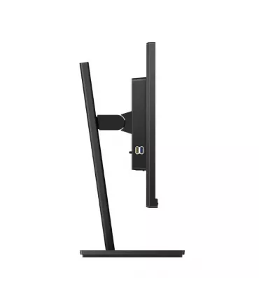 Philips 242B1G Monitor 24" IPS FHD DP HDMI MM AA