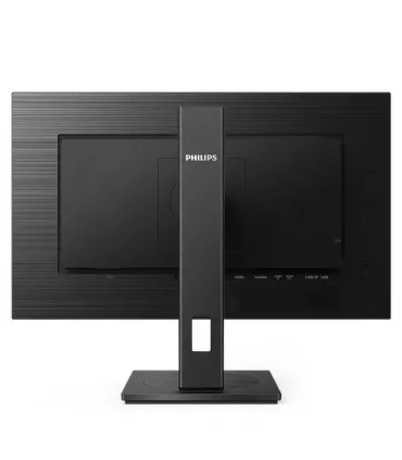 Philips 242B1G Monitor 24" IPS FHD DP HDMI MM AA
