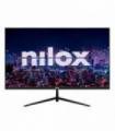 NILOX NXM22FHD1202 Monitor 22" IPS 120Hz VGA HDMI