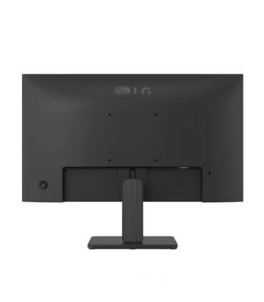 LG 22U401A-B  Monitor 21.5" FHD 100h 1ms VGA HDMI