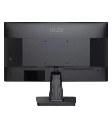 MSI MP225V Monitor 21.5" VA FHD 100hz 1ms VGA HDMI