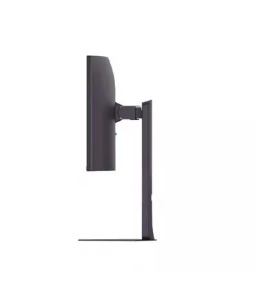 LG 34G600A-B  Monitor34"WQHD 160h 1m DP HDMI AA cu