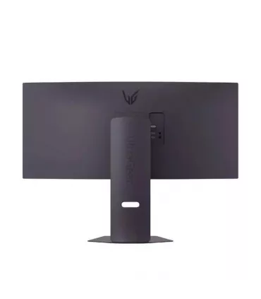 LG 34G600A-B  Monitor34"WQHD 160h 1m DP HDMI AA cu