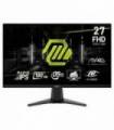 MSI MAG275F Monitor 27" Gaming  FHD180hz HDMI DP