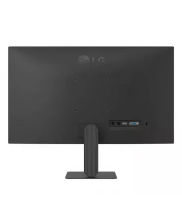 LG 24U411A-B monitor 23.8" FHD 120hz HDMI VGA