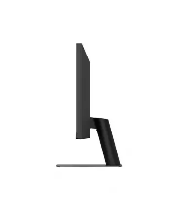 LG 29U511A-B Monitor29" IPS WQHD100h 5ms HDMI DP