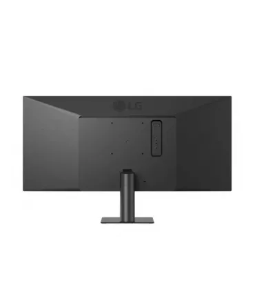 LG 29U511A-B Monitor29" IPS WQHD100h 5ms HDMI DP