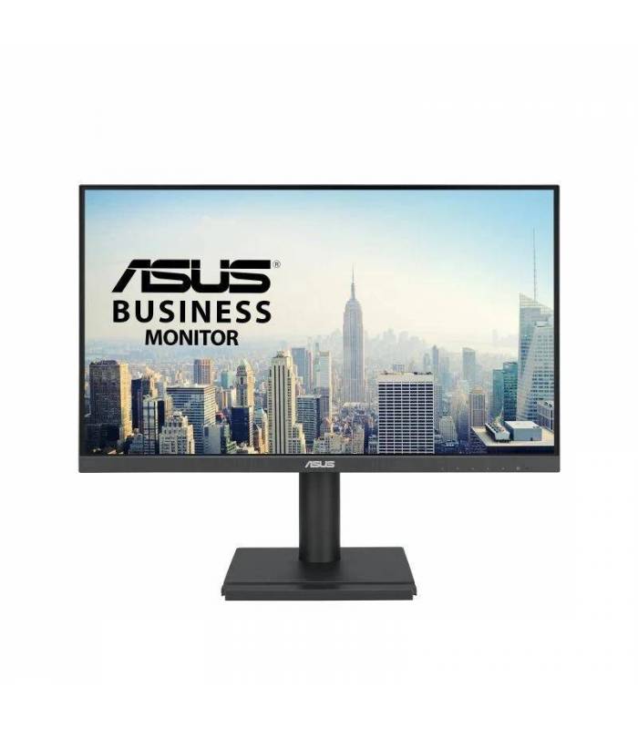 Asus VA24DQFS  Monitor 24" IPS 100hz DP HDMI MM AA