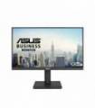 Asus VA24DQFS  Monitor 24" IPS 100hz DP HDMI MM AA