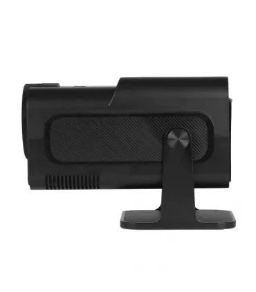 iggual Mini proyector MP1080p HDMI WiFi BT Android