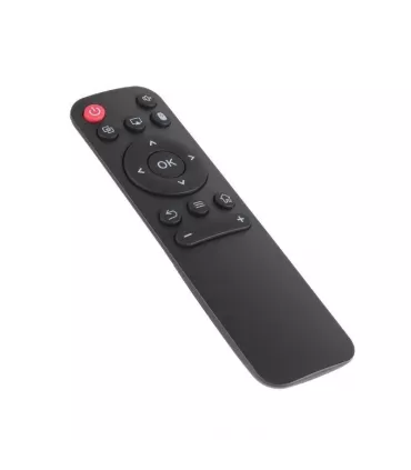 iggual Mando control remoto proyector MP720 MP1080