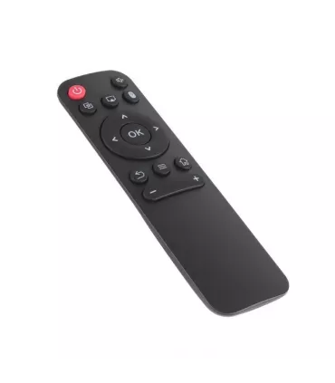 iggual Mando control remoto proyector MP720 MP1080