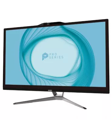 MSI Pro AP222T-208ES i3-13100 8 256 W11H 22" tac.N