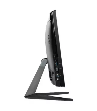 MSI Pro AP222T-208ES i3-13100 8 256 W11H 22" tac.N