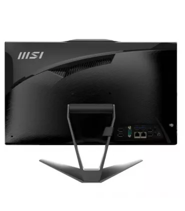 MSI Pro AP222T-208ES i3-13100 8 256 W11H 22" tac.N