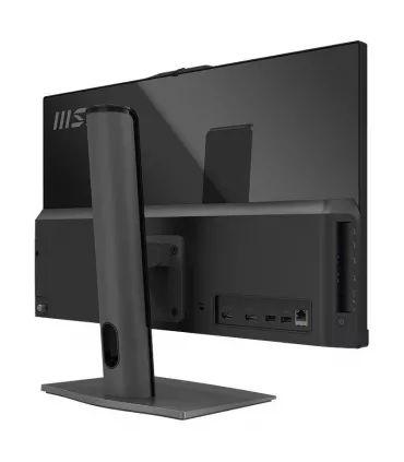 MSI AM242P-815ES i5-1235U 16GB 512 W11H 24" Negro