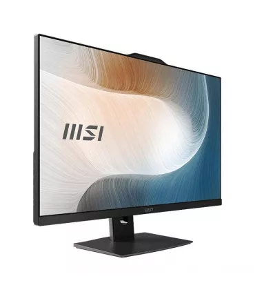 MSI AM272P-888ES i7-150U 16GB 512 W11P 27" Negro