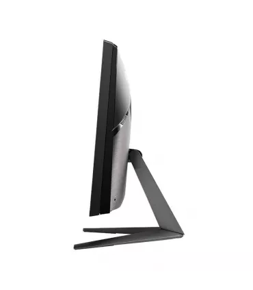 MSI Pro AP222T-442ES i5-14400 8 500 DOS 22" tac.N