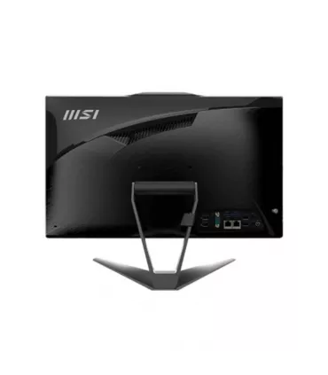 MSI Pro AP222T-442ES i5-14400 8 500 DOS 22" tac.N