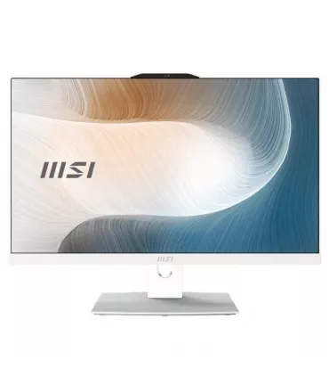 MSI AM242TP-2027ES i5-120U 16GB 512 W11P 24" tac.B