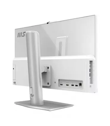 MSI AM242TP-2027ES i5-120U 16GB 512 W11P 24" tac.B