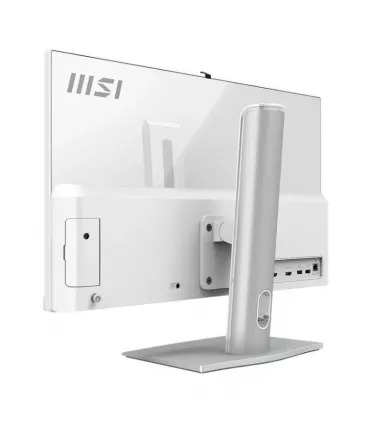 MSI AM242TP-2027ES i5-120U 16GB 512 W11P 24" tac.B