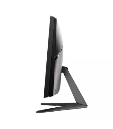 MSI Pro AP222T-449ES i5-14400 8 256 W11P 22" tac.N