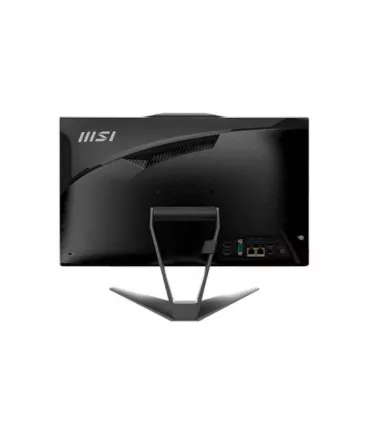 MSI Pro AP222T-449ES i5-14400 8 256 W11P 22" tac.N