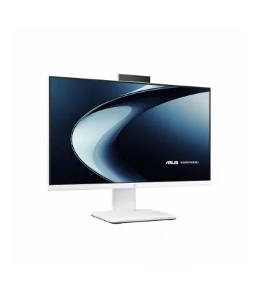 Asus V440VAK-WPC105W i3-1315U 8 512 W11H 24" Blanc