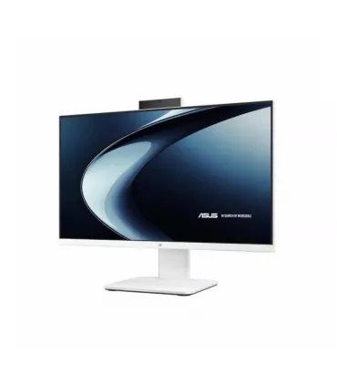 Asus V440VAK-WPC105W i3-1315U 8 512 W11H 24" Blanc