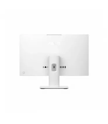 Asus V440VAK-WPC105W i3-1315U 8 512 W11H 24" Blanc