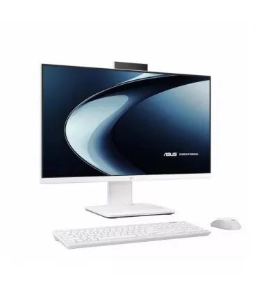 Asus V440VAK-WPC0600 i3-1315U 8GB 512 DOS 23.8"