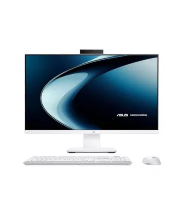 Asus V440VAK-WPC100W i7-13620H 16GB 512 W11H 23.8