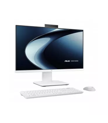 Asus V440VAT-WPD0160 i5-13420H 16GB 512GB DOS 23"T