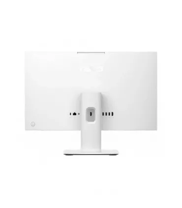 Asus V440VAT-WPD0160 i5-13420H 16GB 512GB DOS 23"T