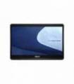 Asus E1600WKAT-BMR135M N4500 8GB 256GB DOS 15.6"