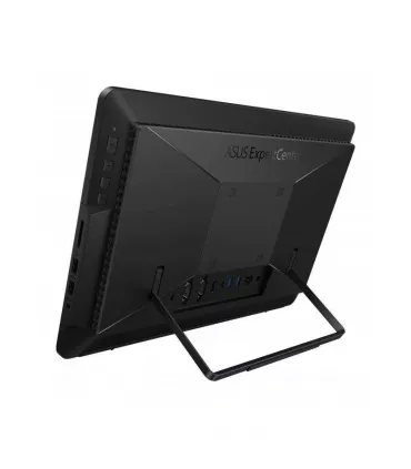 Asus E1600WKAT-BMR135M N4500 8GB 256GB DOS 15.6"