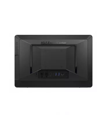 Asus E1600WKAT-BMR135M N4500 8GB 256GB DOS 15.6"